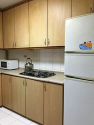 Blk 359 Sun Bliss (Sembawang), HDB 5 Rooms #576099241